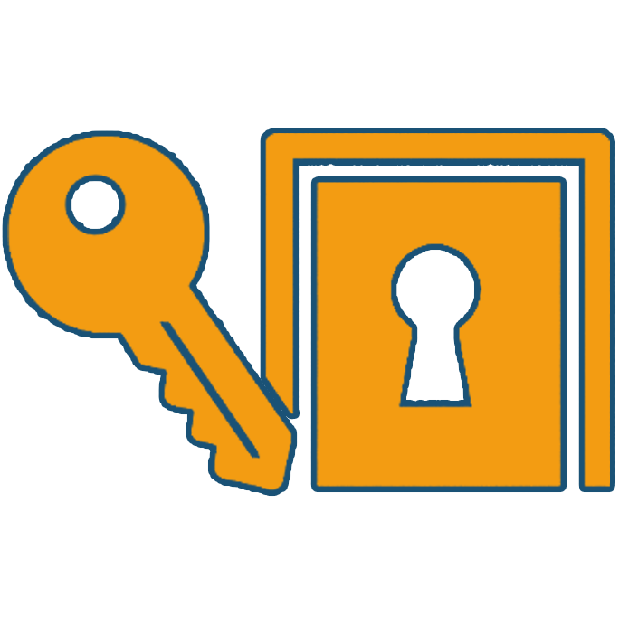 Sultanbeyli Çilingir - Etik Çilingir