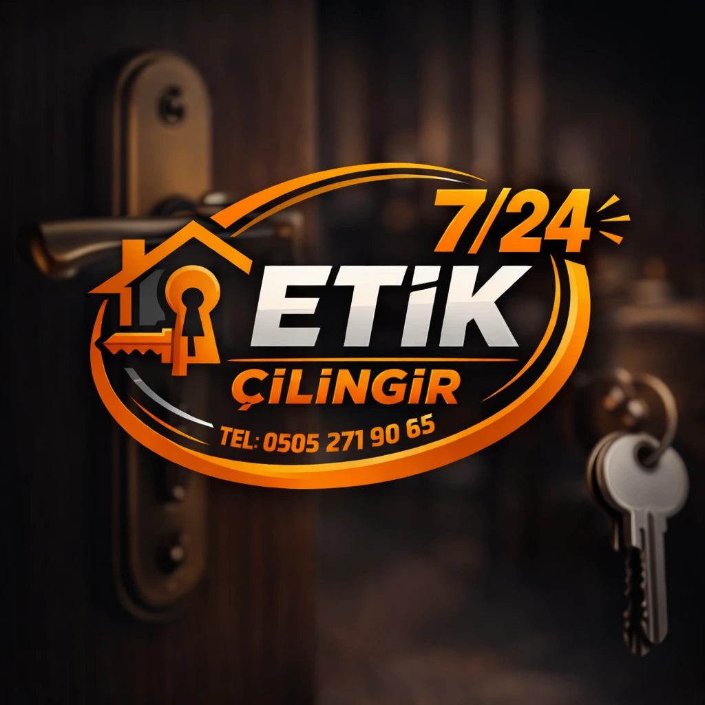 Sultanbeyli Çilingir 7/24 Acil Çilingir Hizmeti